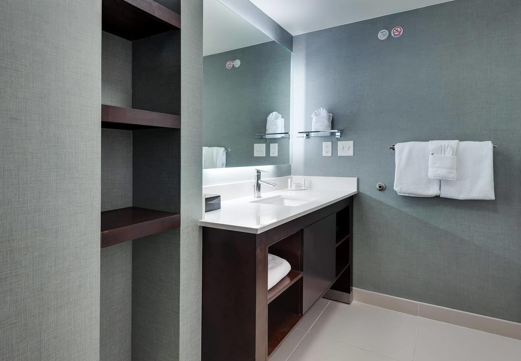 Residence Inn By Marriott Austin Airport Екстер'єр фото